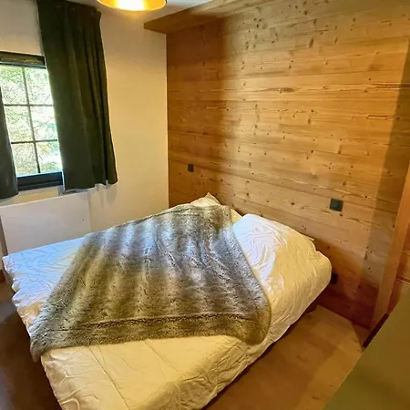 Rénové 4 Pers, Parking, - Fr-1-598-181 Appartamento *